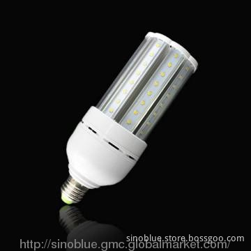 New LED courtyard lamp/LED corn lights